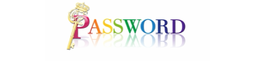 株式会社PASSWORD